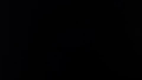 Your Mistresssissy Christinaaa online show from February 23, 1:08 am