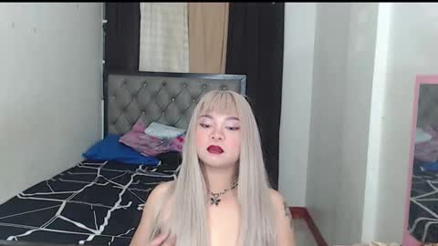 chubbylita24 online show from February 1, 3:11 pm