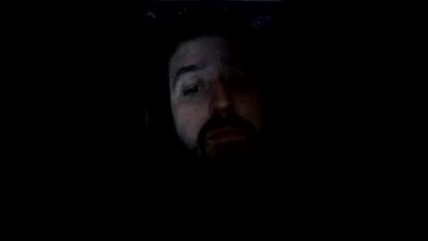 Cindiilove online show from February 1, 7:45 pm