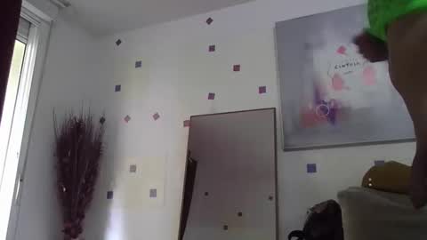 cinthia2525 online show from October 22, 11:56 am