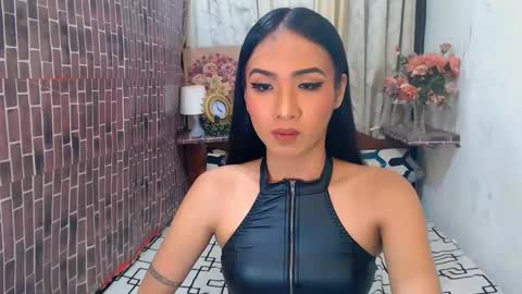 CJ online show from December 4, 12:13 am