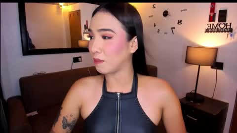 CJ online show from March 4, 2:40 am