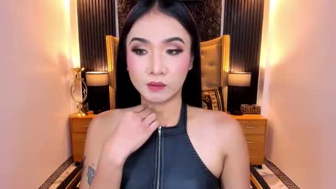 CJ online show from March 10, 10:19 am