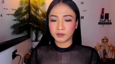 CJ online show from March 23, 10:59 pm