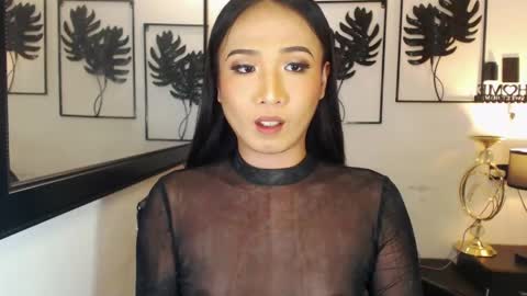 CJ online show from May 12, 12:08 am