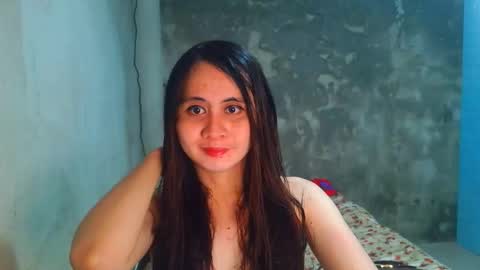 Kassandra online show from January 11, 8:43 am