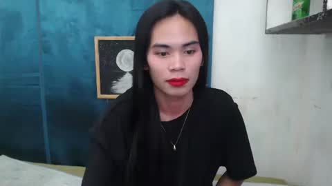 Snapshot of clara_marimar chatting on September 21, 4:24 pm CLARA online show from September 21, 4:24 pm