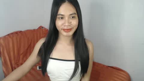 clarafuck online show from January 18, 9:25 am