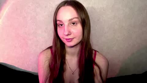 Gamora online show from April 8, 11:22 am