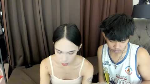 clouiefinly online show from January 14, 6:50 pm