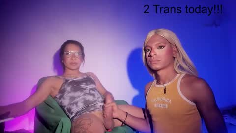 cock_slv online show from March 5, 1:49 am