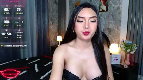 Nari online show from November 13, 12:09 am