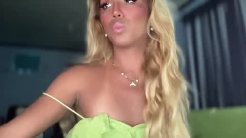 PrincessDianna IslandGirl   CUMSHOW in PVT and PASSWORDSHOW   online show from February 14, 8:31 am