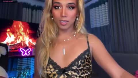 PrincessDianna IslandGirl   CUMSHOW in PVT and PASSWORDSHOW   online show from October 13, 3:56 pm