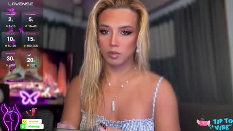 PrincessDianna IslandGirl   CUMSHOW in PVT and PASSWORDSHOW   online show from October 19, 4:49 am