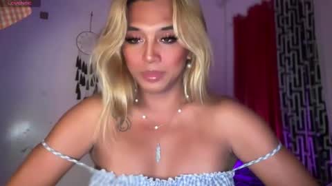 PrincessDianna IslandGirl   CUMSHOW in PVT and PASSWORDSHOW   online show from October 23, 8:35 pm