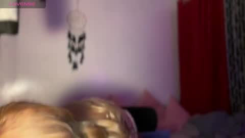 PrincessDianna IslandGirl   CUMSHOW in PVT and PASSWORDSHOW   online show from April 2, 4:05 pm