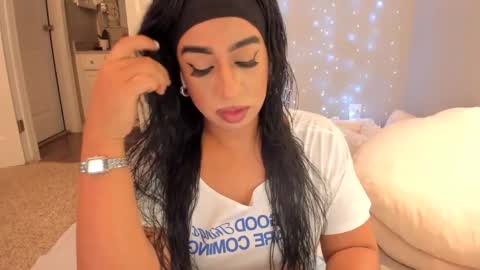    ........ Instagram  Lorysexys online show from March 10, 3:10 am