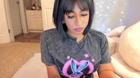    ........ Instagram  Lorysexys online show from March 26, 4:05 am