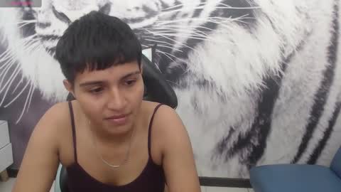 Cora online show from January 28, 2:42 pm