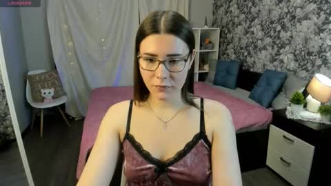 Coraline online show from March 17, 12:29 pm