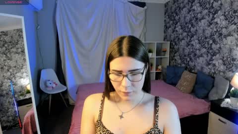 Coraline online show from May 9, 5:19 pm