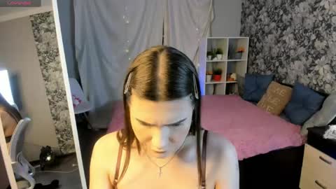 Coraline online show from May 11, 4:04 pm