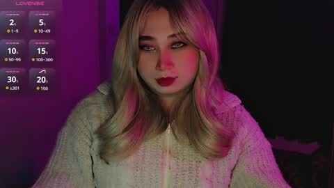 hailey online show from October 24, 9:42 pm