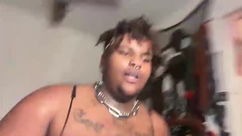 CORSO online show from December 3, 4:39 am