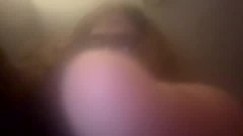 ThatGirlSkye online show from February 2, 4:44 am