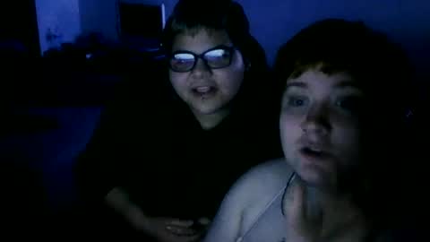 Pup Null online show from June 18, 6:03 am