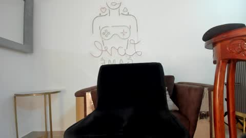 Antonella PG Mi OnlyFans  antonella1110 online show from April 9, 10:38 pm