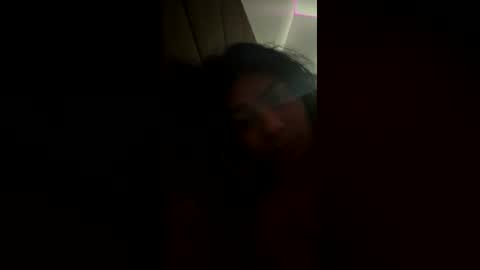 cristallgaby online show from July 20, 11:34 am