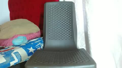 cristinamontiel74 online show from October 17, 3:26 pm