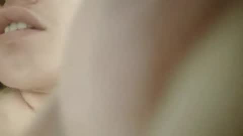 crizzy30 online show from November 22, 9:06 pm