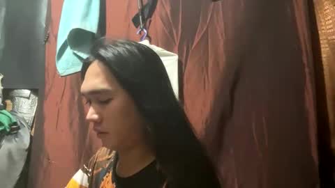 Ashly online show from March 2, 10:55 am