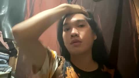 Ashly online show from April 9, 8:09 am