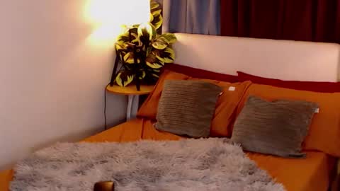 cum_ofdesire online show from March 21, 8:41 am