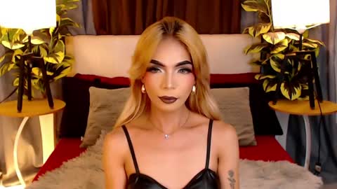 cum_ofdesire online show from June 3, 7:31 am