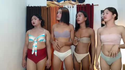 cummer_girlslut online show from January 16, 1:07 pm