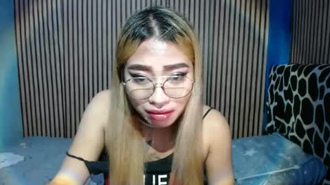 cummloverxx online show from February 27, 8:42 pm