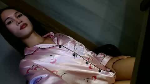 stacy online show from February 8, 10:16 pm