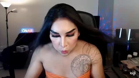 kala mo maganda ka online show from June 8, 9:42 am