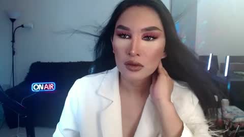 kala mo maganda ka online show from June 29, 5:56 pm