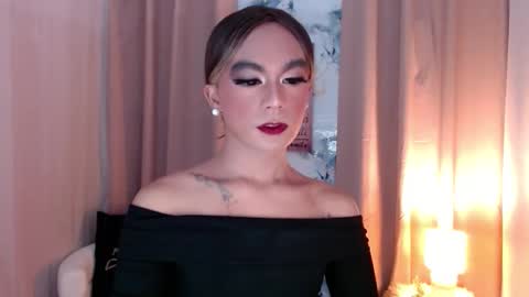 XY online show from May 16, 7:39 am