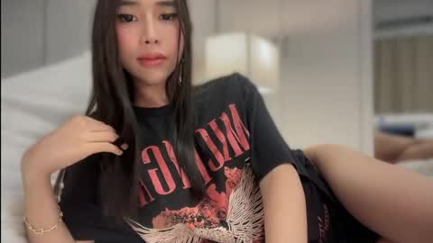 Ciara online show from May 4, 6:35 pm