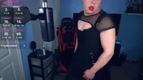 cute_doll_vanessa online show from March 4, 1:59 pm