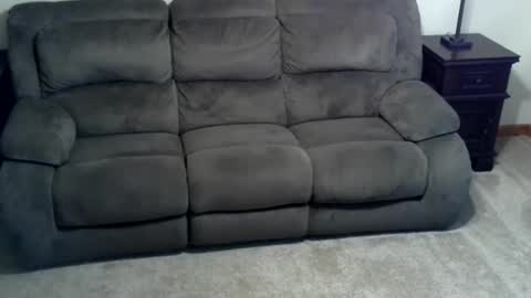 cutebb17 online show from December 20, 6:03 pm