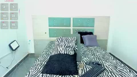 cutedollbabihotts online show from February 28, 9:43 pm