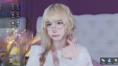 Tomie online show from March 3, 9:22 pm